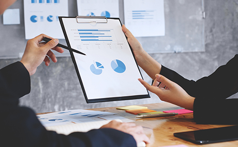 外商獨(dú)資公司注冊(cè)全流程與材料